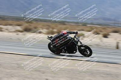 media/Sep-13-2025-2WTD (Sat) [[fb48f02c95]]/B Group/Session 4 (Turn 16 Inside)/